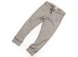 H&M(エイチアンドエム) レギンス 90サイズ 男の子