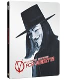 �y���ʌ��萶�Y�zV�t�H�[�E���F���f�b�^ �u���[���C�ŃX�`�[���u�b�N�d�l [Blu-ray]
