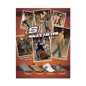 Buy Skechers Mens Torino Casual Oxford by Skechers