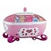 DISNEY P 500 BE CD-Player pink