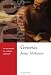 Genesis (Two Horizons New Testament Commentaries)