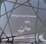 Strange Cargo: Hinterland