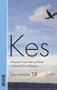 Kes