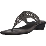 Geox Donna Coral Sandales femme