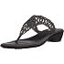 sandale talon Geox Donna Coral 