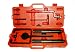 T&E Tools Heavy Duty Truck Clutch Service Kit Model J7010
