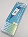 Read Ultracare - Flexi Soft Digital Thermometer Details Ultracare - Flexi Soft Digital Thermometer