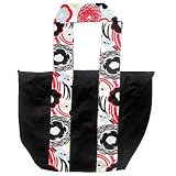 Planet Wise Swim Diaper Bag