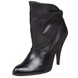 BCBGMAXAZRIA Women's Castia Bootie