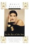In the Eye of the Sun