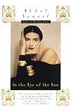 In the Eye of the Sun