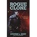 Rogue Clone