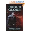 Rogue Clone