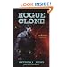 Rogue Clone