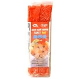 Hime Fancy Red Agar Agar Square by 