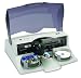 Primera CD Duplicator, Bravoii 16X DVD/CD-R