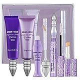 Urban Decay Box of Potions ($114 Value)