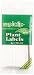 Luster Leaf 825 Rapiclip Plastic Plant Label with Pencil, White, Pack of 25
