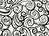Quilting Treasures