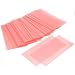 Sheet Casting Wax Vigor Carving Lost Wax Tool