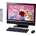 PC-VW770DS6B VALUESTAR W