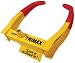 Trimax TCL75 Wheel Chock Lock