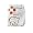 image0