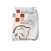 �ΥХ�ƥ��� Dr��sCARE ���ɥˡ������� 500g�� ��������Ĺ�ۡ���¡���б���������ˡ��ϡ��ð�դλؼ����ʤ��¤ꡢ�֥ɥ����������� ǭ�� ���ɥˡ������װʳ��ο���ʪ��Ϳ���ʤ��ǲ�����