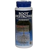 Sanco Industries Root Destroyer [並行輸入品]