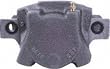 A1 Cardone 184065 Friction Choice Caliper