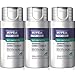Norelco NORHS8003 Norelco Philips Norelco Nivea for Men Shaving Conditioner Pack Of 3 HS800
