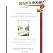 Preventing Caregiver Burnout (Caregiver Survival Series)