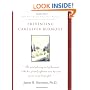 Preventing Caregiver Burnout (Caregiver Survival Series)
