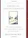 Book Preventing Caregiver Burnout (Caregiver Survival Series)