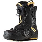 Head Classic SW Snowboard Boots (Men's)