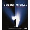 George Michael - Live In London [Blu-ray]