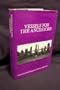 Vessels for the Ancestors: Essays on the Neolithic of Britain and Ireland in Honour of Audrey Henshall