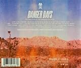 Danger Days: the True Lives of the Fabul 画像