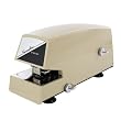 Swingline Commercial Electric Stapler with Adjustable Paper Guide (S7006702PT)