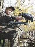 Pro Bow Cam Self Climber Camera Support