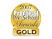 Award Image