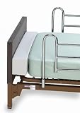 Mattress Extender