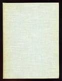 Night light;: [poems (The Wesleyan poetry program)
