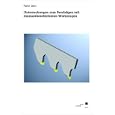 Produkt-Information