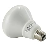 Halco 46102 - CFL16/30/R30 Light Bulb