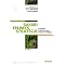 Livres pour managers (en fran�ais)