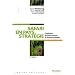 Livres pour managers (en fran�ais)