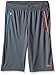 PUMA Big Boys' Active Jersey Short