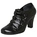 Aerosoles Women's Egg Role Bootie