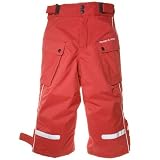POLARN O. PYRET Performance Snowpants (Child)
